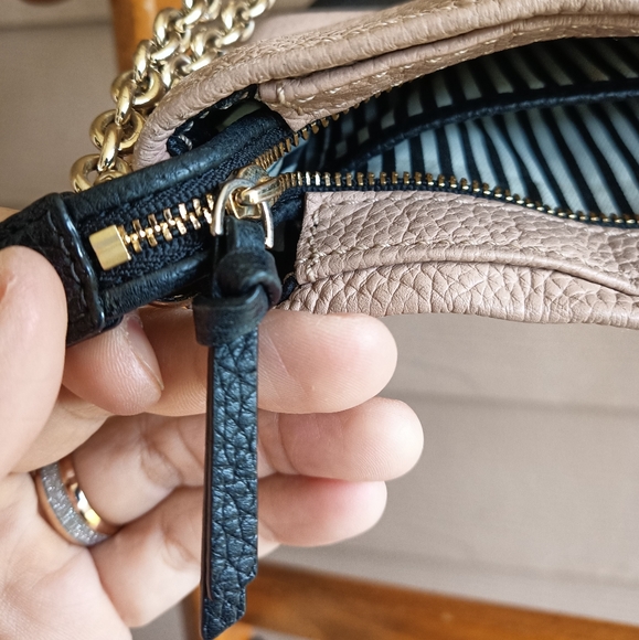 Jackson Street Ellery Crossbody purse 😍host- - Picture 5 of 10